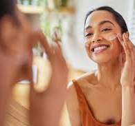 Skin Care