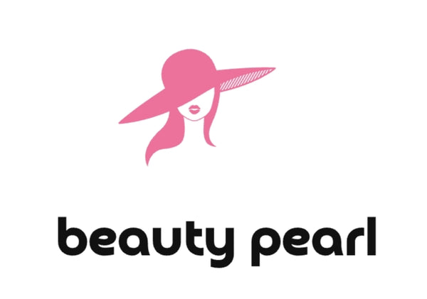 Beauty Pearl
