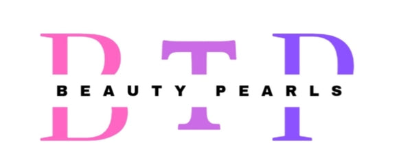 Beauty Pearl